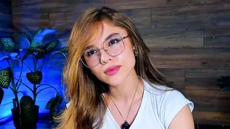 tinyw0nder recorded nude video 591198