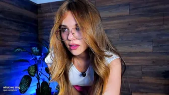 tinyw0nder recorded nude video 591198