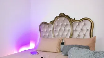 amberweest recorded nude video 591208