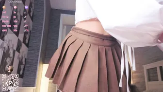 evas_soul cam porn video 17-Jan-26