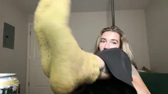 Teamtragic posing on cam (01-17-2026)