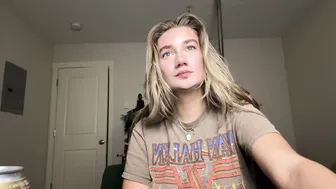 Teamtragic posing on cam (01-17-2026)