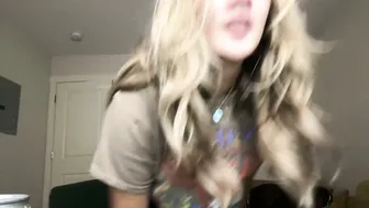 teamtragic recorded nude video 591212