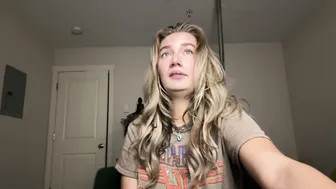 teamtragic recorded nude video 591212