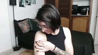 Alicee_logan_ sex video 01-17-2026
