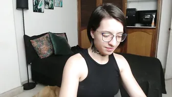 alicee_logan_ recorded nude video 591216
