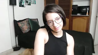 alicee_logan_ recorded nude video 591216