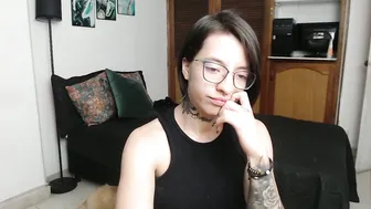 alicee_logan_ recorded nude video 591216