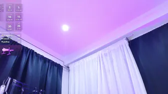 sophie_clairen recorded nude video 591224