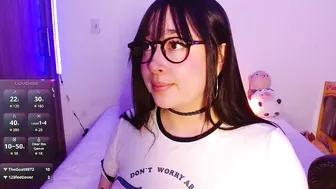 crystalitesq recorded nude video 591234