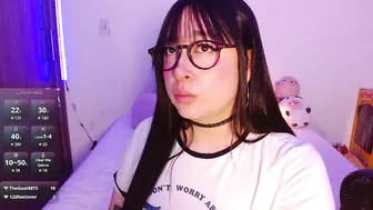 crystalitesq recorded nude video 591234