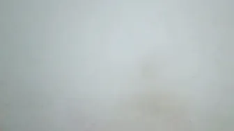 wet_pussieyy recorded nude video 591257
