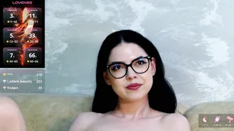 kailalewis recorded nude video 591263