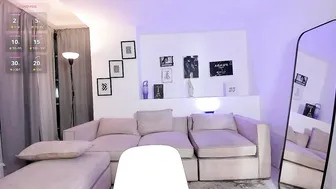 ivy_rein recorded nude video 591270