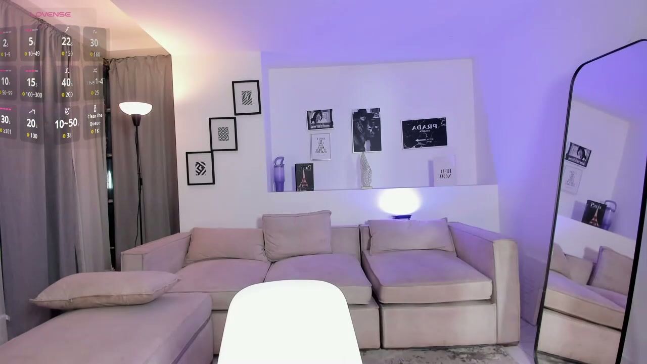 Ivy_rein (01-17-2026)