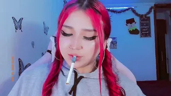 madison_x17 hot cam video 17-Jan-26
