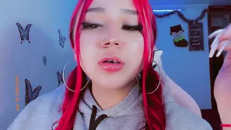 madison_x17 recorded nude video 591276