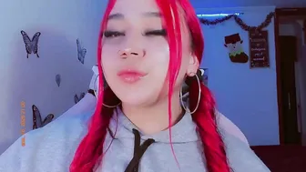 madison_x17 recorded nude video 591276