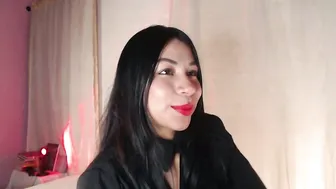 selene_gils porn sex chat (01-17-2026)