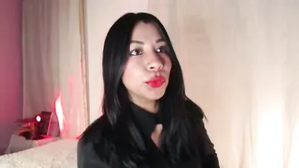 selene_gils recorded nude video 591285