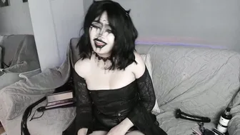 navier__ recorded nude video 591287