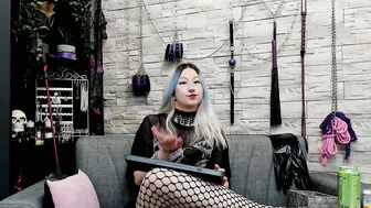 Kaziaswart hot webcam video porn cam chat