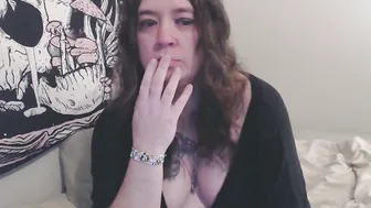 echosol17 recorded nude video 591293