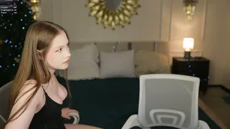Kira0541 live cam video 01/17/2026