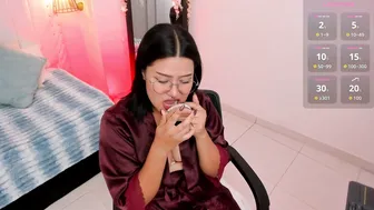 mayu_kim dildo (01-17-2026)
