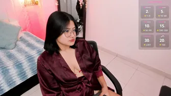 mayu_kim recorded nude video 591300