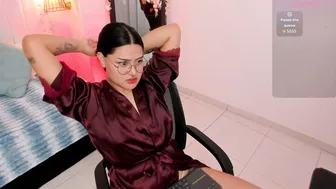 mayu_kim recorded nude video 591300