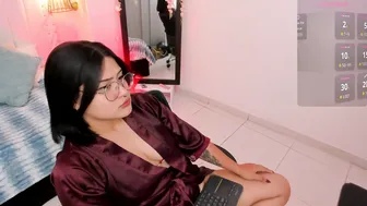 mayu_kim recorded nude video 591300