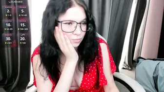 ruthbevy natural porn cam