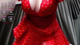 ruthbevy natural porn cam