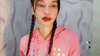 Naughtysunshinepinay asian webcam show