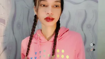 naughtysunshinepinay recorded nude video 591315