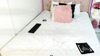 cheerry_moon recorded nude video 591317