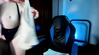 Freyanatural bigass 17-Jan-2026