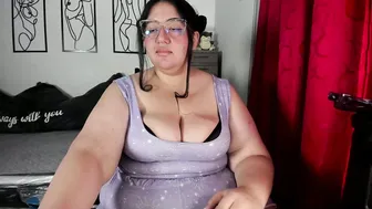 rubyy_24 recorded nude video 591326