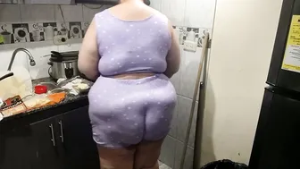 rubyy_24 recorded nude video 591326