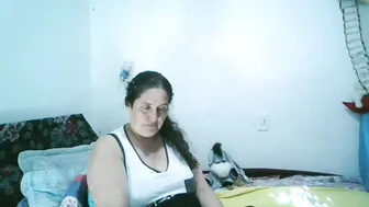 xime5144838 recorded nude video 591327