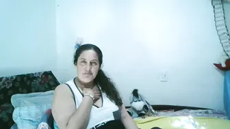 xime5144838 recorded nude video 591327