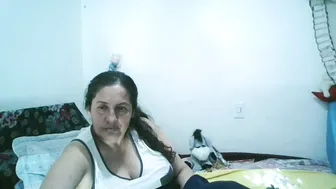 xime5144838 recorded nude video 591327