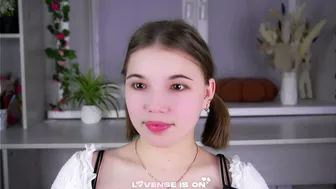orastarcher recorded nude video 591334