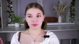 orastarcher recorded nude video 591334