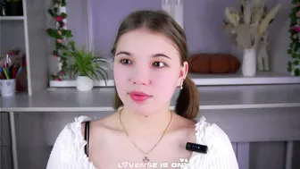 Orastarcher camvideo webcam show