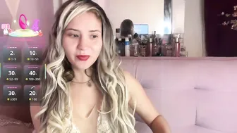 greeicywells recorded nude video 591337