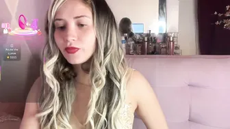greeicywells recorded nude video 591337