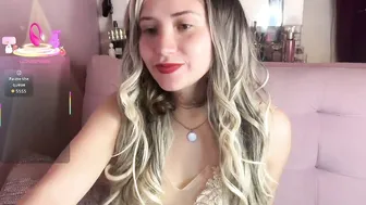 greeicywells recorded nude video 591337