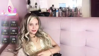 greeicywells recorded nude video 591337